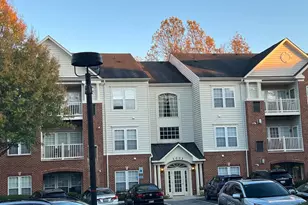 2003 Connor Ct, Bowie, MD 20721 - Photo 1