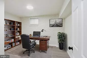 1917 Nova Ave, Capitol Heights, MD 20731 - Photo 29