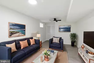 1917 Nova Ave, Capitol Heights, MD 20731 - Photo 33