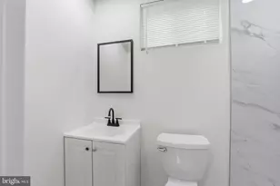 1917 Nova Ave, Capitol Heights, MD 20731 - Photo 25