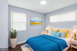 1917 Nova Ave, Capitol Heights, MD 20731 - Photo 21