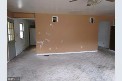 7011 Old Chapel Drive, Bowie, MD 20715 - Photo 9