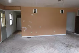 7011 Old Chapel Dr, Bowie, MD 20715 - Photo 9