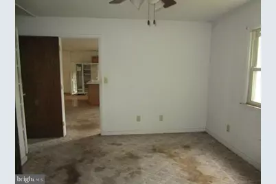 7011 Old Chapel Drive, Bowie, MD 20715 - Photo 21