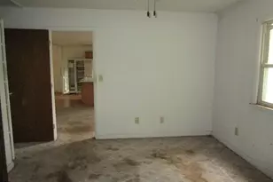 7011 Old Chapel Dr, Bowie, MD 20715 - Photo 21