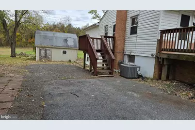 7011 Old Chapel Drive, Bowie, MD 20715 - Photo 3