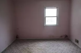 7011 Old Chapel Dr, Bowie, MD 20715 - Photo 23