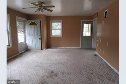 7011 Old Chapel Drive, Bowie, MD 20715 - Photo 7