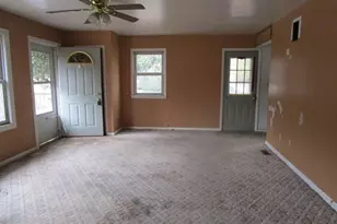 7011 Old Chapel Dr, Bowie, MD 20715 - Photo 7