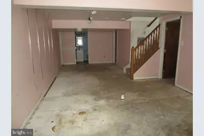 7011 Old Chapel Drive, Bowie, MD 20715 - Photo 25