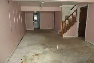 7011 Old Chapel Dr, Bowie, MD 20715 - Photo 25