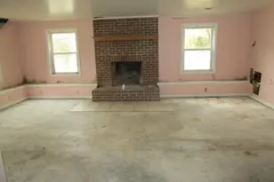 7011 Old Chapel Dr, Bowie, MD 20715 - Photo 27