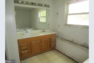 7011 Old Chapel Drive, Bowie, MD 20715 - Photo 31