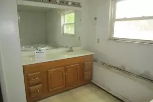 7011 Old Chapel Dr, Bowie, MD 20715 - Photo 31