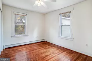 5812 Quebec St, College Park, MD 20740 - Photo 27