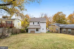 5812 Quebec St, College Park, MD 20740 - Photo 29