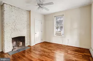 5812 Quebec St, College Park, MD 20740 - Photo 7