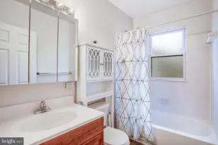 5812 Quebec St, College Park, MD 20740 - Photo 13