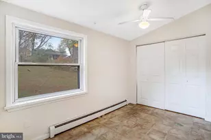 5812 Quebec St, College Park, MD 20740 - Photo 19