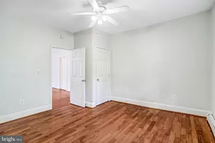 5812 Quebec St, College Park, MD 20740 - Photo 15