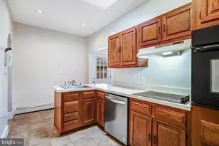 5812 Quebec St, College Park, MD 20740 - Photo 17