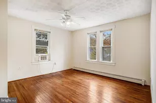 5812 Quebec St, College Park, MD 20740 - Photo 21