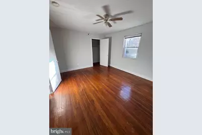 4835 Indian Lane #202, College Park, MD 20740 - Photo 5