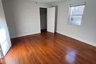 4835 Indian Ln, College Park, MD 20740 - Photo 5