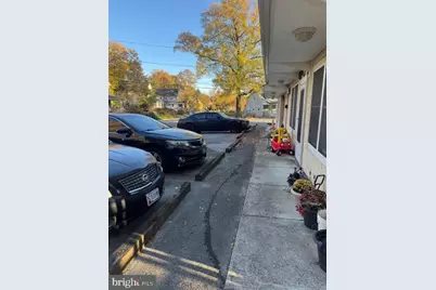 4835 Indian Lane #202, College Park, MD 20740 - Photo 13