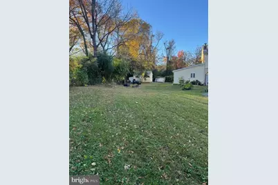 4835 Indian Lane #202, College Park, MD 20740 - Photo 19