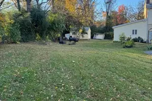 4835 Indian Ln, College Park, MD 20740 - Photo 19