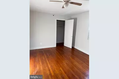 4835 Indian Lane #202, College Park, MD 20740 - Photo 3