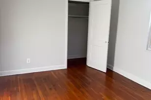 4835 Indian Ln, College Park, MD 20740 - Photo 3