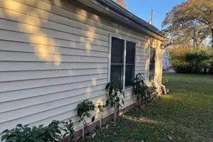 4835 Indian Ln, College Park, MD 20740 - Photo 15