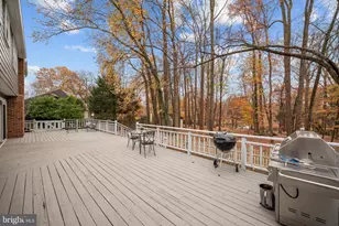 12301 Firth of Tae Dr, Fort Washington, MD 20744 - Photo 43