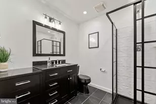 12301 Firth of Tae Dr, Fort Washington, MD 20744 - Photo 37