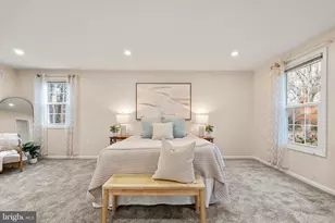 12301 Firth of Tae Dr, Fort Washington, MD 20744 - Photo 23