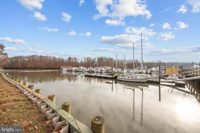 12301 Firth Of Tae Drive, Fort Washington, MD 20744 - Photo 55