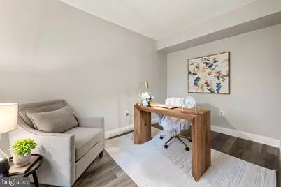 12301 Firth Of Tae Drive, Fort Washington, MD 20744 - Photo 17