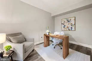 12301 Firth of Tae Dr, Fort Washington, MD 20744 - Photo 17