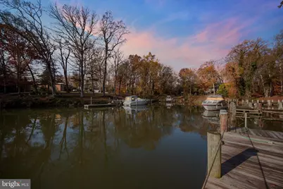 12301 Firth Of Tae Drive, Fort Washington, MD 20744 - Photo 47