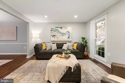 12301 Firth Of Tae Drive, Fort Washington, MD 20744 - Photo 15