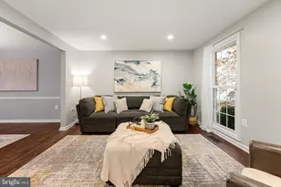 12301 Firth of Tae Dr, Fort Washington, MD 20744 - Photo 15