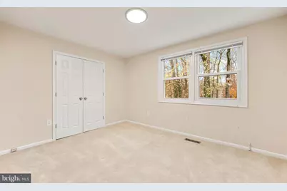 12301 Firth Of Tae Drive, Fort Washington, MD 20744 - Photo 35