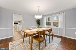 12301 Firth of Tae Dr, Fort Washington, MD 20744 - Photo 11