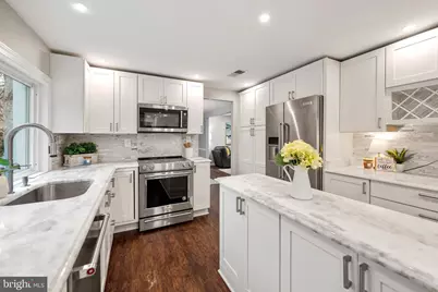 12301 Firth Of Tae Drive, Fort Washington, MD 20744 - Photo 3