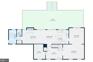 12301 Firth of Tae Dr, Fort Washington, MD 20744 - Photo 21