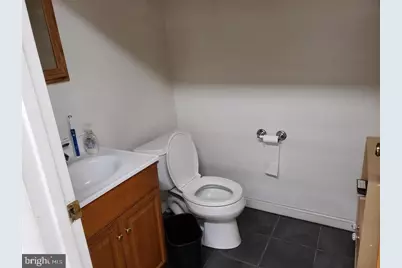 8411 Old Marlboro Pike #17, Upper Marlboro, MD 20772 - Photo 35