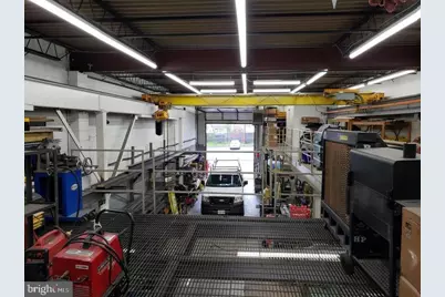 8411 Old Marlboro Pike #17, Upper Marlboro, MD 20772 - Photo 5