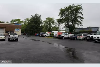 8411 Old Marlboro Pike #17, Upper Marlboro, MD 20772 - Photo 39